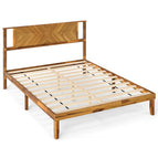 Queen Size