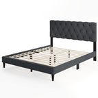 Queen Size