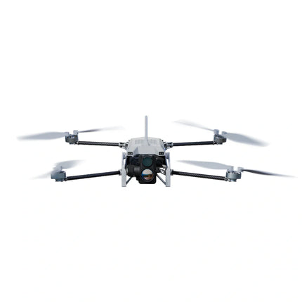 Vantage Robotics Trace UAV (2.4GHz) Public Safety Bundle