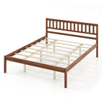 Queen Size