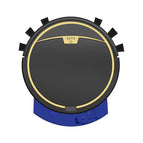 Black / With water tank / USB