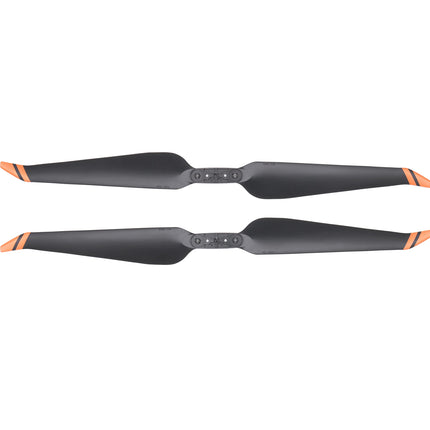 DJI Matrice 350 RTK 2110s Propellers (Pair)