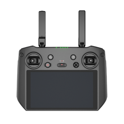 DJI RC Pro Enterprise for Mavic 3 Series/Matrice 3D Series