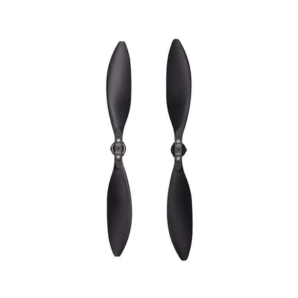 Autel EVO II Low-Noise Propellers