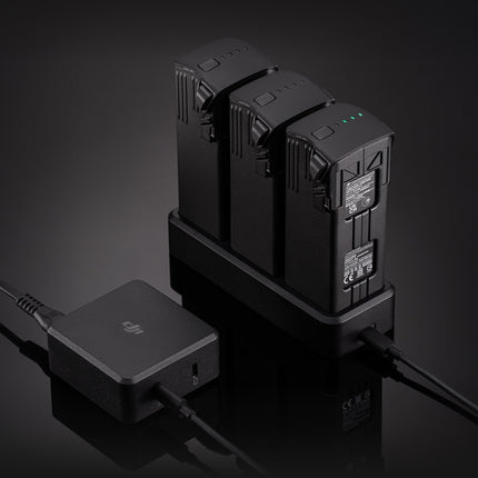 DJI Mavic 3 Enterprise USB-C Power Adapter (100W)