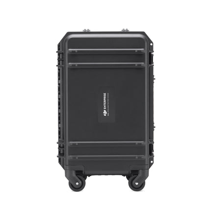 DJI BS65 Intelligent Battery Station for Matrice 350 RTK