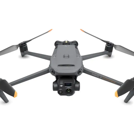 DJI Mavic 3T Advanced (M3TA)