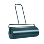 GT2914GN