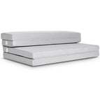 Queen Size
