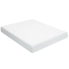 King Size