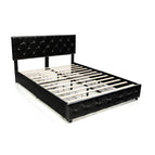 Queen Size