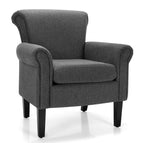Dark gray