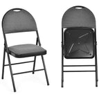 Set of 2