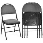Set of 4