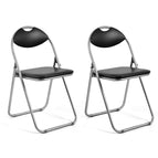 Set Of 2