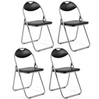 Set Of 4