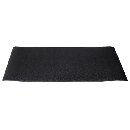 47/59/78 Inch Long Thicken Equipment Mat for Home and Gym Use