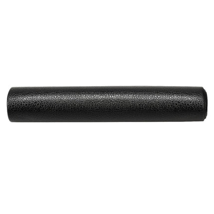 47/59/78 Inch Long Thicken Equipment Mat for Home and Gym Use