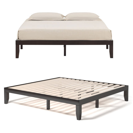 14 Inch King Size
