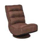 Rustic Brown