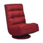 Dark red