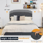 HU10229GR-F