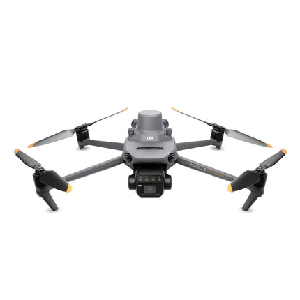DJI Mavic 3 Multispectral