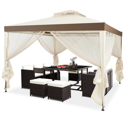 Canopy