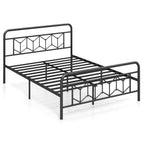 Queen Size