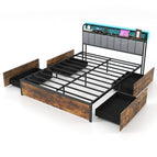Queen Size