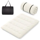 Queen Size