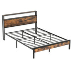 Queen Size