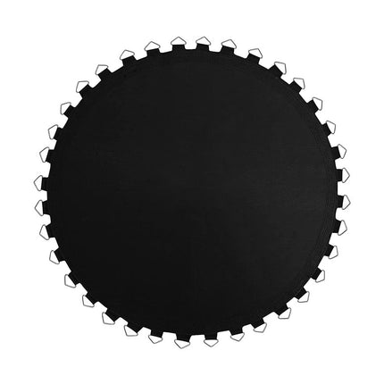 High-Elastic PP Replacement Jumping Mat
