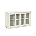Antique White