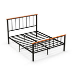 Queen Size