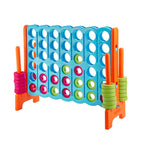 Score Giant Jumbo Game Set For Family Party Holiday